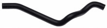 Load image into Gallery viewer, Gates 15-16 Ford Taurus V-6 3.5L Rad. To Reservoir Molded Coolant Hose