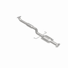 Load image into Gallery viewer, 49459_01_009.jpg