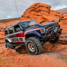 Load image into Gallery viewer, Photo - lifestyle view