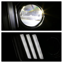 Load image into Gallery viewer, User 5