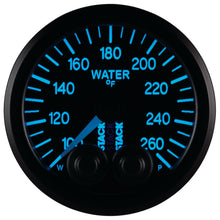 Load image into Gallery viewer, User 9