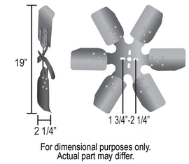 17419-Dimensions.jpg