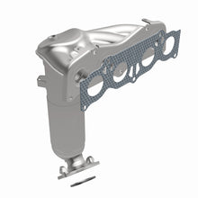 Load image into Gallery viewer, 360 Degree Image Set