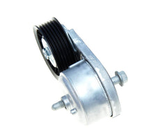 Load image into Gallery viewer, Gates 99-13 Chevrolet Silverado V-6 4.3L Tensioner Assy. Belt Drive Tensioner