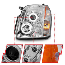 Load image into Gallery viewer, Photo - Unmounted