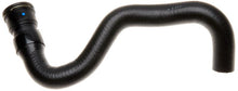 Load image into Gallery viewer, Gates 06-09 Ford Fusion 4-Cyl. 2.3L Lower - Pipe To Eng. Molded Coolant Hose
