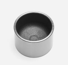 Load image into Gallery viewer, User 1