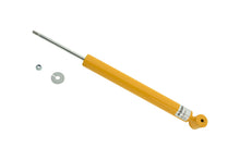 Load image into Gallery viewer, Photo - Primary