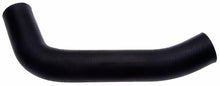 Load image into Gallery viewer, Gates 80-83 Dodge D &amp; W Series Pickup V-8 5.9L Lower Molded Coolant Hose