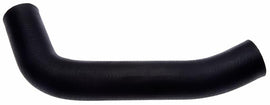 Gates 80-83 Dodge D & W Series Pickup V-8 5.9L Lower Molded Coolant Hose