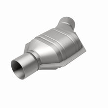 Load image into Gallery viewer, 457175_01_013.jpg