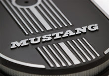 Load image into Gallery viewer, Photo - Unmounted