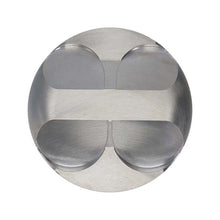 Load image into Gallery viewer, User 7