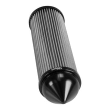 Load image into Gallery viewer, Russell 100 Micron Replacement Filter Element 76 Series Pro-Filter 2