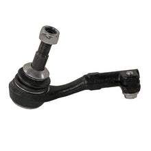 Load image into Gallery viewer, MOOG 11-13 BMW 335is Base Front Left Outer / Left Outer Tie Rod