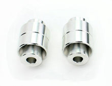 Load image into Gallery viewer, Photo - out of package