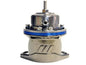 GReddy Blow Off Valve (Type FV/RZ/RS) Recirculation Hose Attachment - 34mm