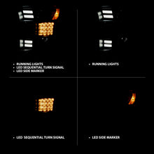 Load image into Gallery viewer, Photo - Unmounted