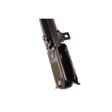 Load image into Gallery viewer, Photo - out of package