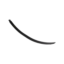 Load image into Gallery viewer, Photo - Unmounted