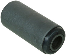 Load image into Gallery viewer, MOOG 74-77 Jeep J10 Front Rearward Leaf Spring Bushing