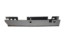 Load image into Gallery viewer, Rust Buster 01-07 Toyota Sequoia Center Frame Section - Left