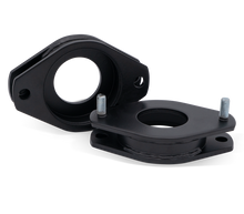 Load image into Gallery viewer, Photo - Close Up