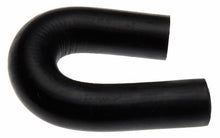 Load image into Gallery viewer, Gates 85-91 Chevrolet Corvette V-8 5.7L Throttle Body To Intake Manifold Molded Heater Hose