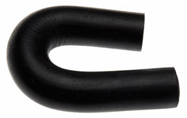 Gates 85-91 Chevrolet Corvette V-8 5.7L Throttle Body To Intake Manifold Molded Heater Hose