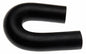 Gates 85-91 Chevrolet Corvette V-8 5.7L Throttle Body To Intake Manifold Molded Heater Hose