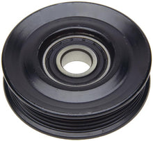 Load image into Gallery viewer, Gates 98-01 Nissan Altima 4-Cyl. 2.4L A.C. Belt Drive Pulley