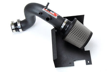 Load image into Gallery viewer, HPS Performance Air Intake Kit 827-587WB