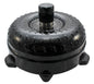 FTI 9.5in 4L60E/4L65E/4L70E Billet Triple Disc Lock-Up Street Racer Series - LS - 3200 Stall