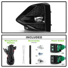 Load image into Gallery viewer, User 1