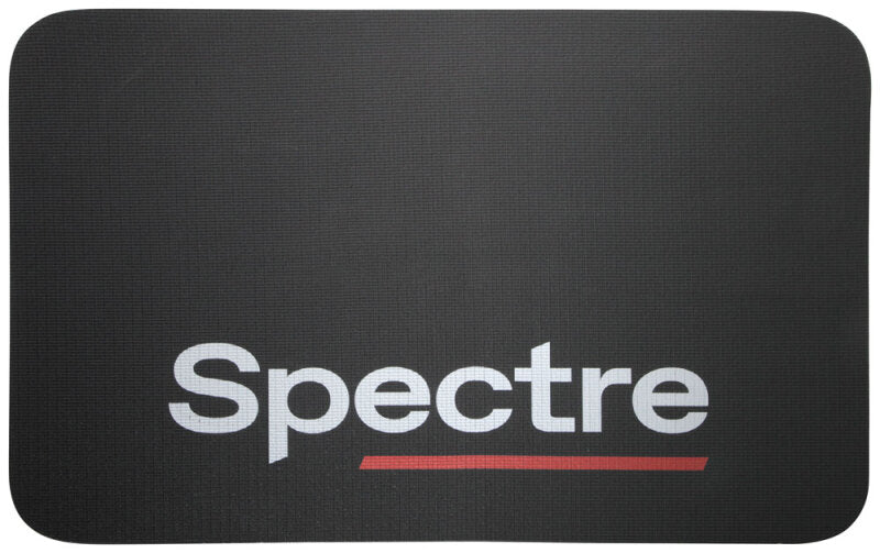 Spectre Fender Cover Spectre