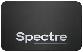Spectre Fender Cover Spectre