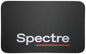 Spectre Fender Cover Spectre