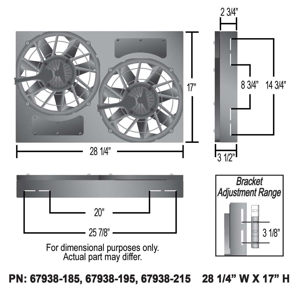 67938-185-Dimensions.jpg