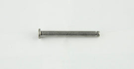 Wilwood pin clevis 3/16X1.75 grooved cres