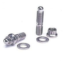 Load image into Gallery viewer, ARP 3/8-5/16 x 1.500in Hex Header Stud Kit