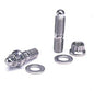 ARP 3/8-5/16 x 1.500in Hex Header Stud Kit