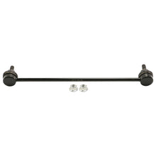 Load image into Gallery viewer, MOOG 11-16 Honda CR-Z Front Stabilizer Bar Link Kit