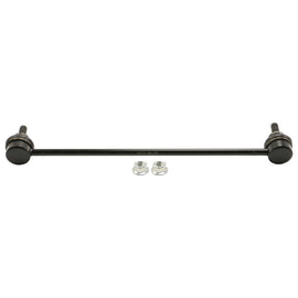 MOOG 11-16 Honda CR-Z Front Stabilizer Bar Link Kit