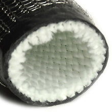 Load image into Gallery viewer, Photo - Unmounted