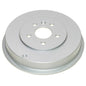 Power Stop 2016 Chevrolet Cruze Limited Rear Premium Brake Drum