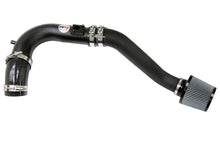 Load image into Gallery viewer, HPS Performance Cold Air Intake Kit 837-105WB