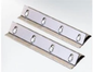 Cusco Roll Cage Weld-On Tabs / A-Pillar