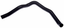 Load image into Gallery viewer, Gates 1984 Chevrolet Corvette Upper Molded Radiator Hose