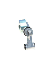 Load image into Gallery viewer, Gates 02-06 Toyota Camry 4-Cyl. 2.4L Tensioner Assy. Belt Drive Tensioner