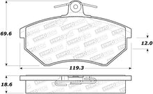 Load image into Gallery viewer, Photo - Primary